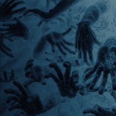 Cho7 - Voices from the Deep [ Set Tribe Boulon 100% vinyle ]