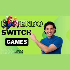 Limited Offer: Get $100 Nintendo eShop Code Free and Start Gaming Now