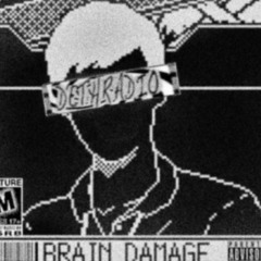 Dethradiorecords.online - THE-FBI-TOOK-SHOOTER-AWAY