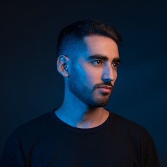 Waldeep Mix July 2025
