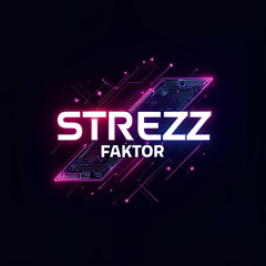 B-Day - 15 Jahre Strezzfaktor