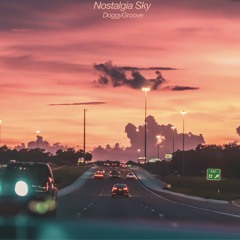 Nostalgia Sky