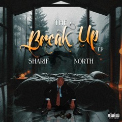 Sharif North - I Got You