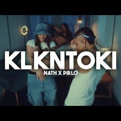 Klkntoki- Nath, Pirlo (Dj Marco Herrera)EXTENDED pack (2 Ver)