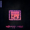 下载视频: Shakka-When you pull up (Antbeazy Remix)