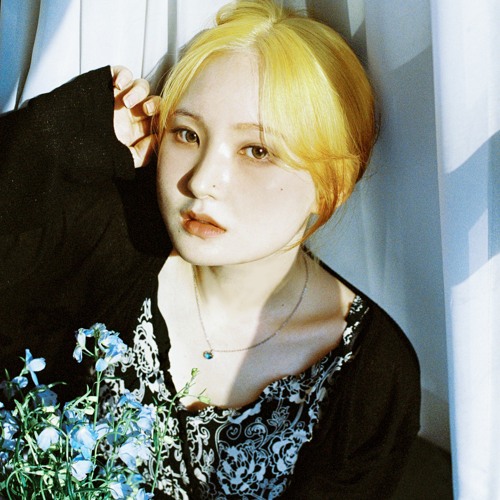 Champagne Supernova (Cover by OoOo)