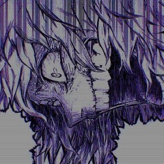 Wonmplex - xchiz0phr3ni4