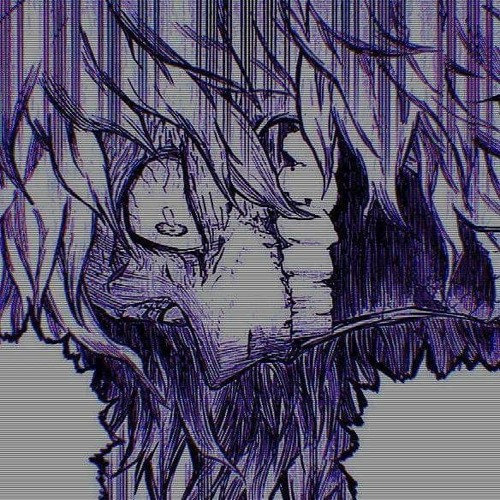 Wonmplex - xchiz0phr3ni4