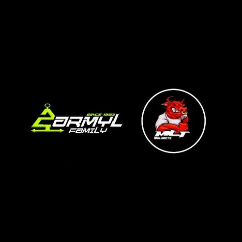 SELALU TERSIMPAN 2022 [ Donny Fernanda x Yahkum_MLT ] Spesial Req Alif Armyl