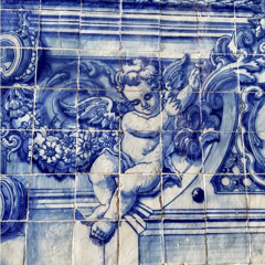 au revoir (prod rexv2)