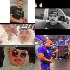 ‎⁨اصيل هميم و حسين الغزال احسب اسامي A/M🖤🔥⁩.