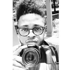 C A M P U S [FALL 2023]