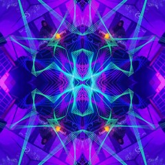 Trinfinity - Deep Initiation @ Four Horsemen Birthday party