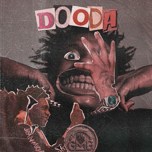 Taleban Dooda - Why Hate