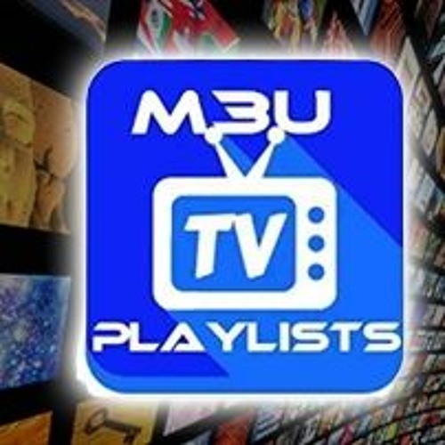 Stream Download M3U Playlist IPTV Android: Tips And Tricks For A.