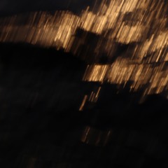 In search of lost time (2024) for amplified flute, cello and electronics - Reactive Ensemble