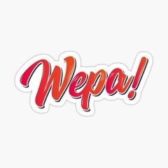 KUMBIA WEPA Mix #267 8 - 22 - 2020