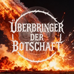 Der letzte Einschlag