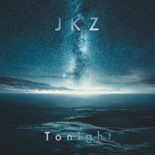 Jkz - Tonight