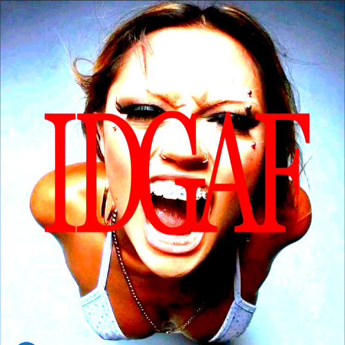 nettspend  ok type beat IDGAF