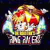 下载视频: WRONG GAME? WRONG GAME! - Dr. Robotnik's Ring Racers