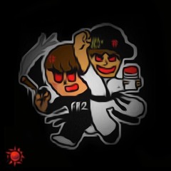 JUDO!