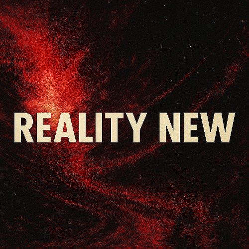 Reality New