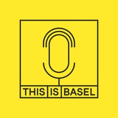 #19 Quantenphysik trifft Klassik