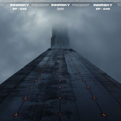 EP-45 Innrsky 🌊💙✨DiFM ✨💙🌊