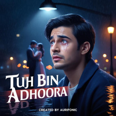 Tujh Bin Adhoora