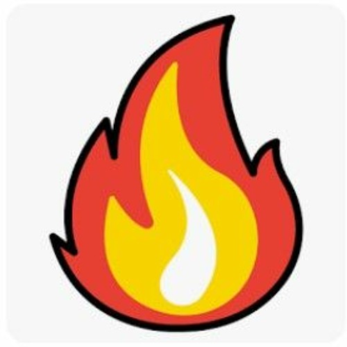 That Real Fire