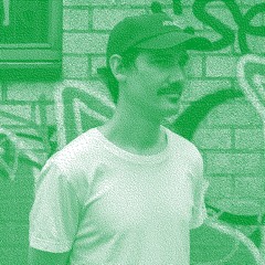 feierabend radio / july 25th, 2024