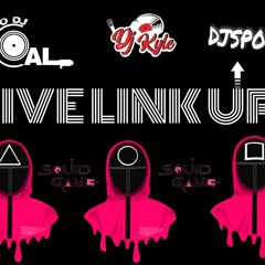 LIVE LINK UP MIX Ep.1.mp3