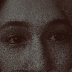 ياريت الحب دا عني يزول ..!