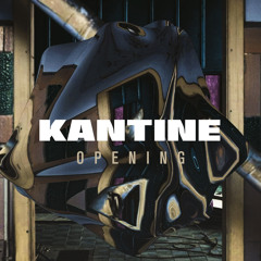 balouv // kantine / 211224