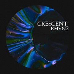 Crescent(helale maah🌙)