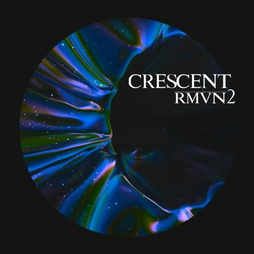 Crescent(helale maah🌙)