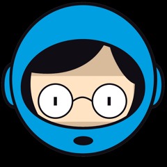 LOBO MIRO - FIB 2025 | South Beach Club Poliakov | Funky House Set