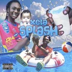 Xela - Splash