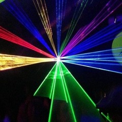Morning glory Techno