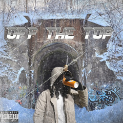 4KQUAY- OFF DA TOP