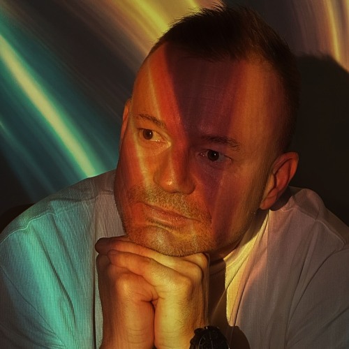 Live In Kulturkeller Lamarotte, Affoltern Am Albis, Switzerland (Rocket Events, 01.02.2025)