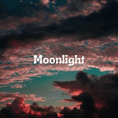 Moonlight