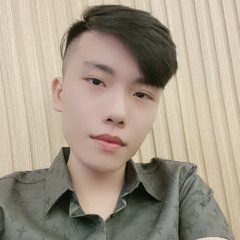 VIETMIX - HỨA ĐỢI NHƯNG CHẲNG TỚI - Tuấn Linh 🎧