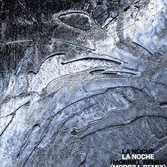 Chris Lake, Skrillex, ANITA B QUEEN - LA NOCHE (MORRILL Remix)