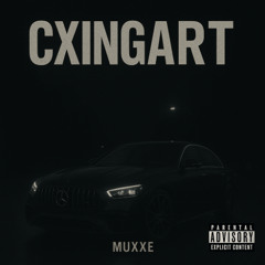 CXINGART