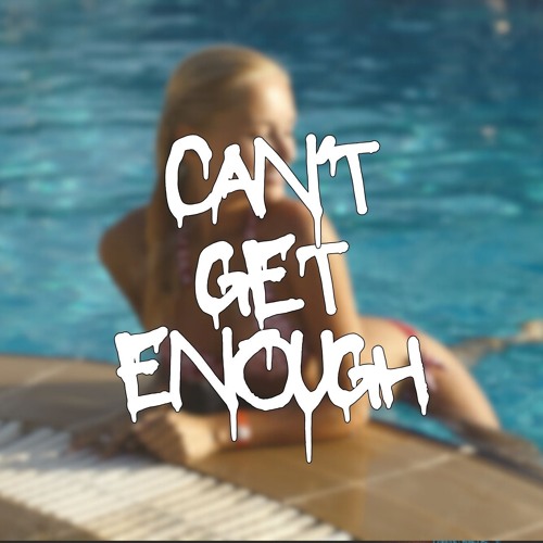 Sutty - Cant Get Enough (Remix)