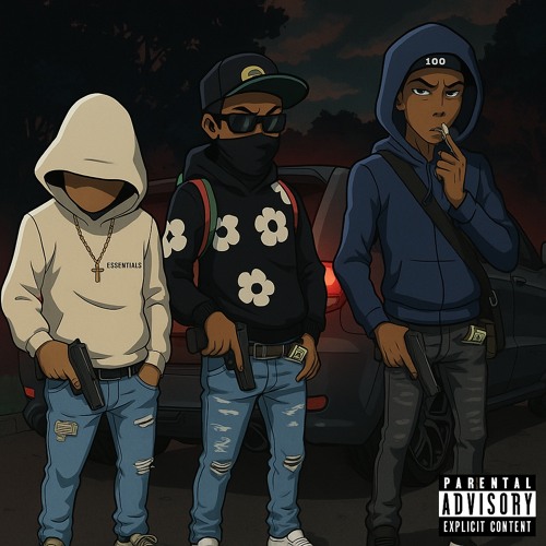 SENDING SHOTZ (MO2TIMEZZ DISS)