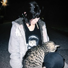 Pishi