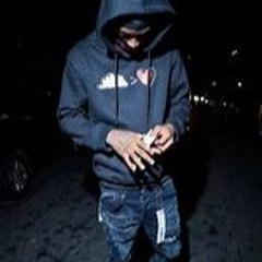 SKATTER-KYLE RICH-DEE BILLZ (SLOWED)